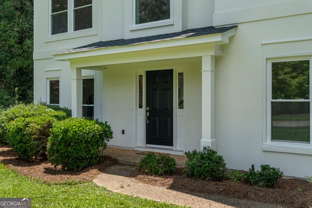 129 Sunny Point Circle, Lagrange, GA 30240