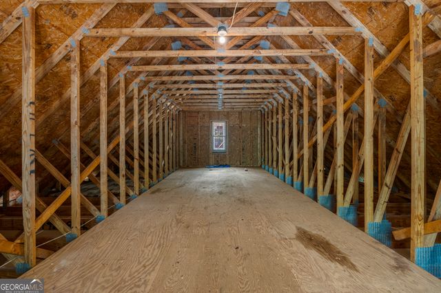 129 Sunny Point Circle, Lagrange, GA 30240