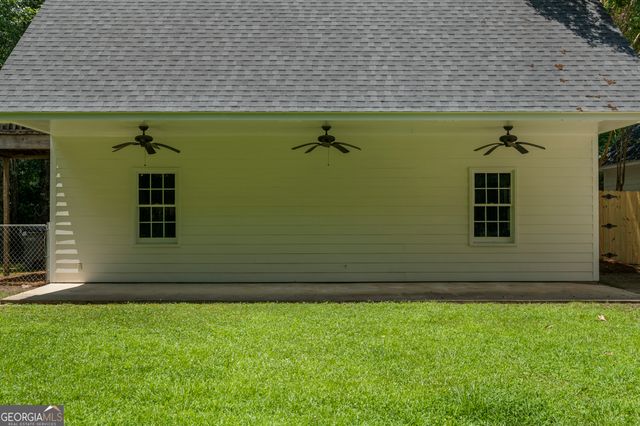 129 Sunny Point Circle, Lagrange, GA 30240