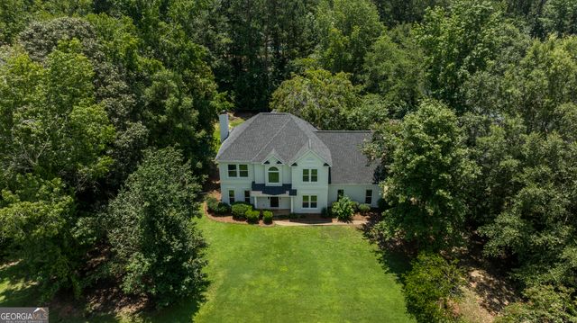 129 Sunny Point Circle, Lagrange, GA 30240