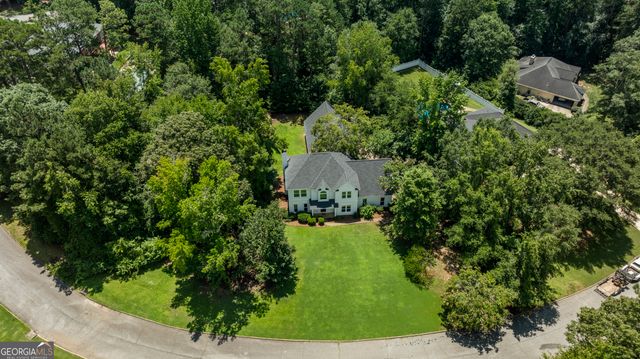 129 Sunny Point Circle, Lagrange, GA 30240