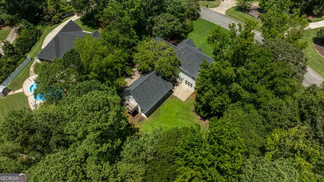 129 Sunny Point Circle, Lagrange, GA 30240