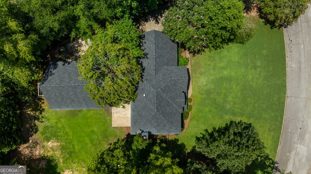 129 Sunny Point Circle, Lagrange, GA 30240