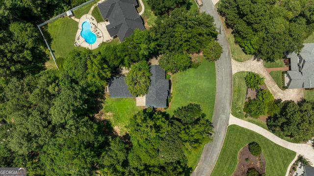 129 Sunny Point Circle, Lagrange, GA 30240