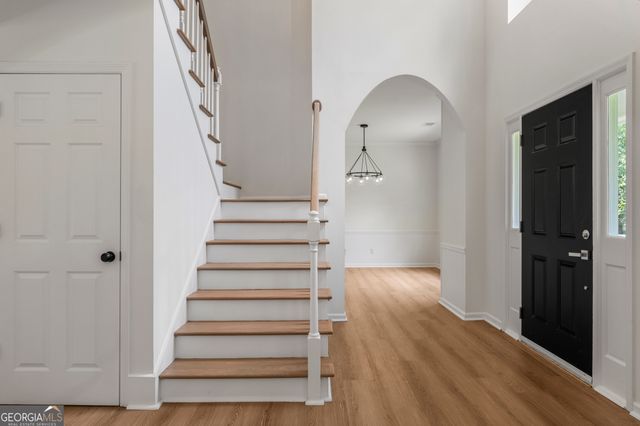 129 Sunny Point Circle, Lagrange, GA 30240