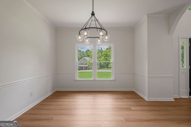 129 Sunny Point Circle, Lagrange, GA 30240