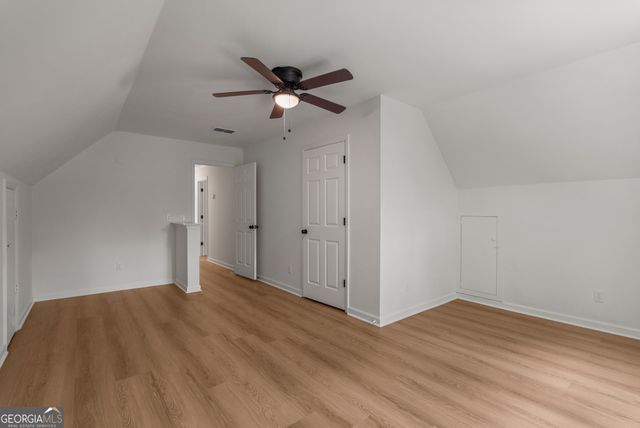 129 Sunny Point Circle, Lagrange, GA 30240