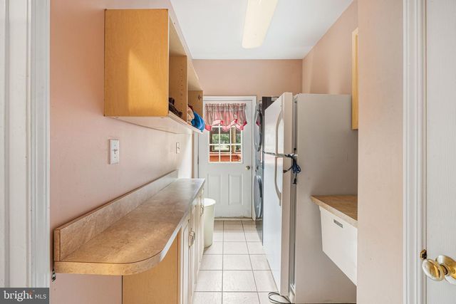 4698 BERWYN LN, Macungie, PA 18062