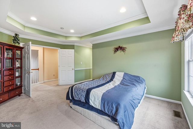 4698 BERWYN LN, Macungie, PA 18062