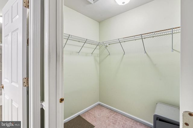 4698 BERWYN LN, Macungie, PA 18062