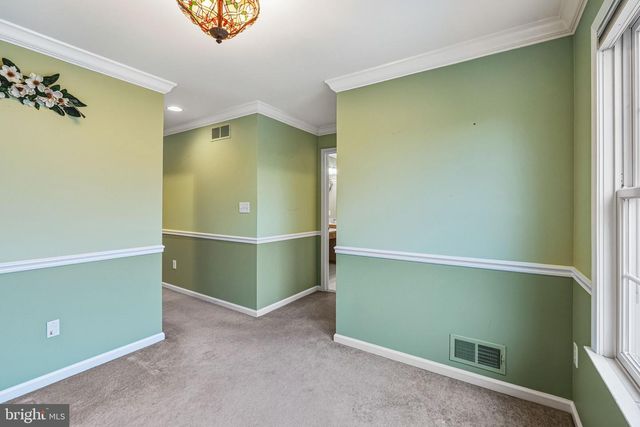 4698 BERWYN LN, Macungie, PA 18062