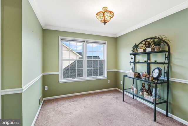 4698 BERWYN LN, Macungie, PA 18062