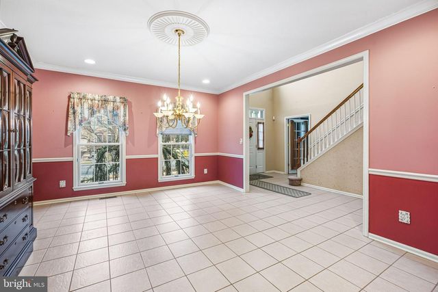 4698 BERWYN LN, Macungie, PA 18062