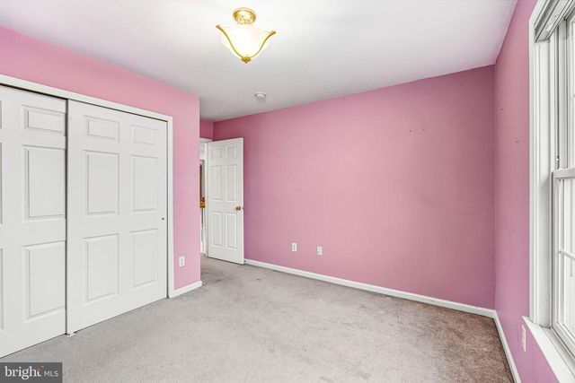 4698 BERWYN LN, Macungie, PA 18062