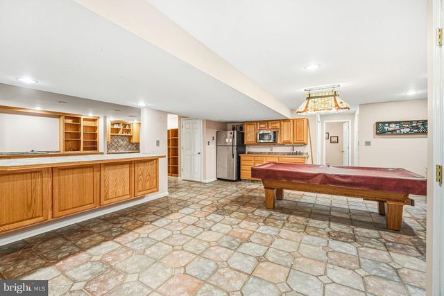 4698 BERWYN LN, Macungie, PA 18062