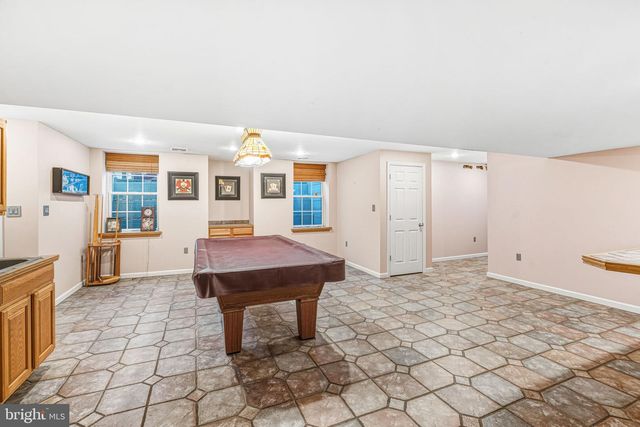 4698 BERWYN LN, Macungie, PA 18062