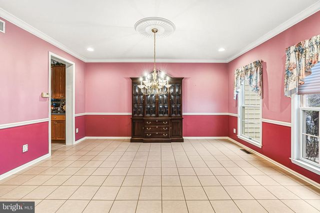 4698 BERWYN LN, Macungie, PA 18062