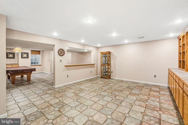 4698 BERWYN LN, Macungie, PA 18062