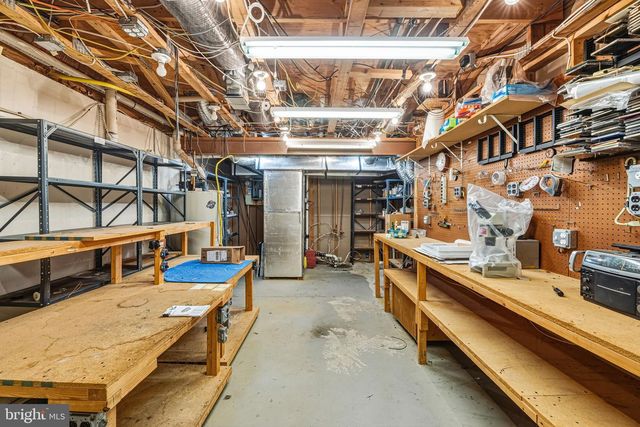 4698 BERWYN LN, Macungie, PA 18062