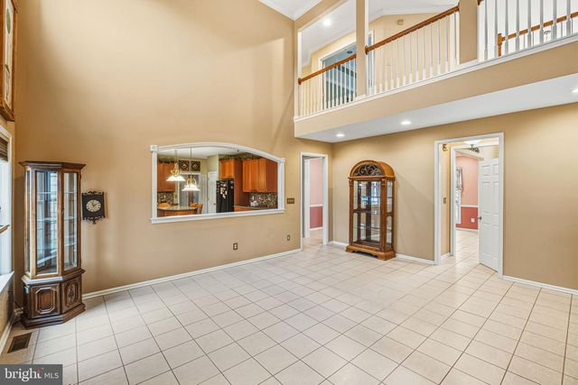 4698 BERWYN LN, Macungie, PA 18062