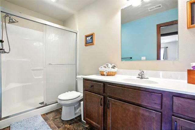 105 N Park Ridge Road, North Liberty, IA 52317