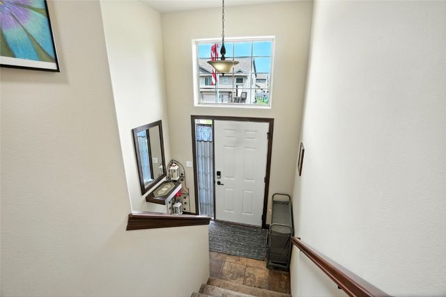 105 N Park Ridge Road, North Liberty, IA 52317