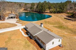 96 Sam Alexander Road, Douglasville, GA 30134