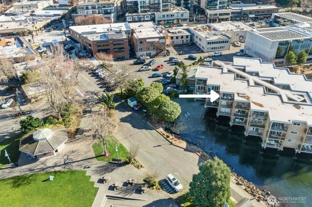 65 Kirkland, Kirkland, WA 98034