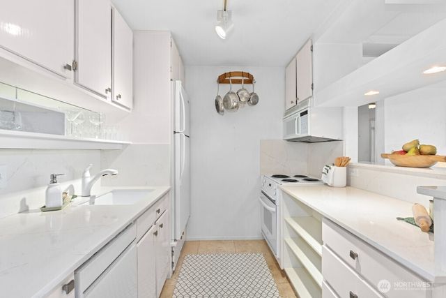 65 Kirkland, Kirkland, WA 98034