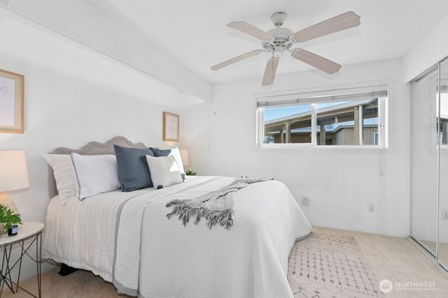 65 Kirkland, Kirkland, WA 98034