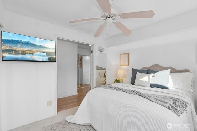 65 Kirkland, Kirkland, WA 98034