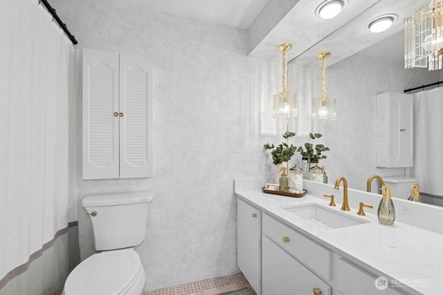 65 Kirkland, Kirkland, WA 98034