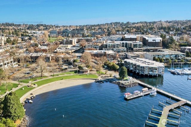 65 Kirkland, Kirkland, WA 98034