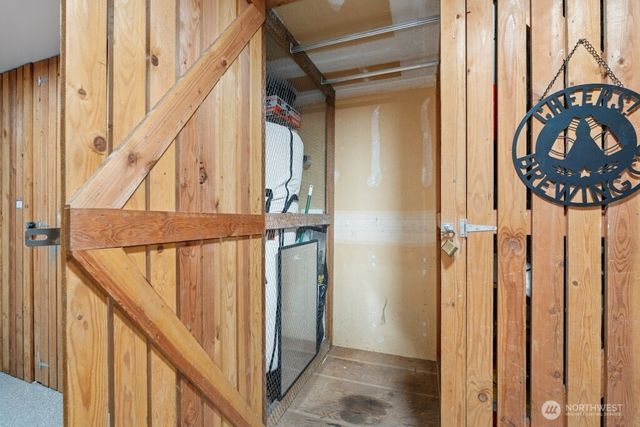 65 Kirkland, Kirkland, WA 98034