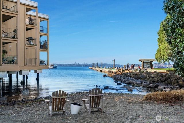 65 Kirkland, Kirkland, WA 98034