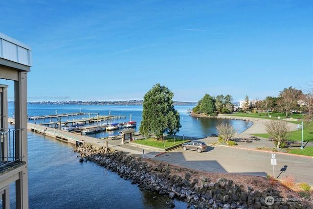 65 Kirkland, Kirkland, WA 98034