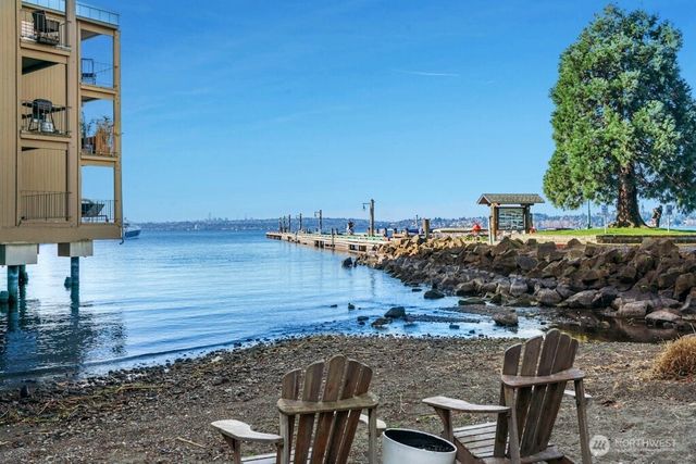 65 Kirkland, Kirkland, WA 98034