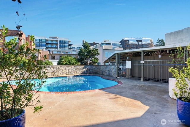 65 Kirkland, Kirkland, WA 98034