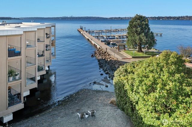 65 Kirkland, Kirkland, WA 98034