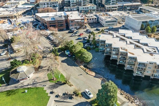 65 Kirkland, Kirkland, WA 98034