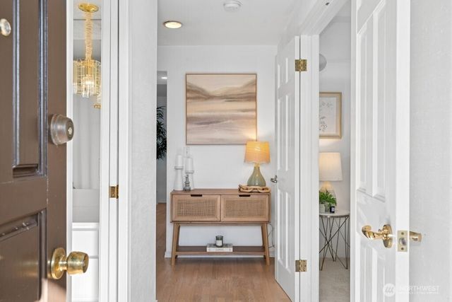 65 Kirkland, Kirkland, WA 98034