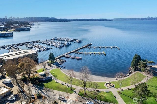 65 Kirkland, Kirkland, WA 98034