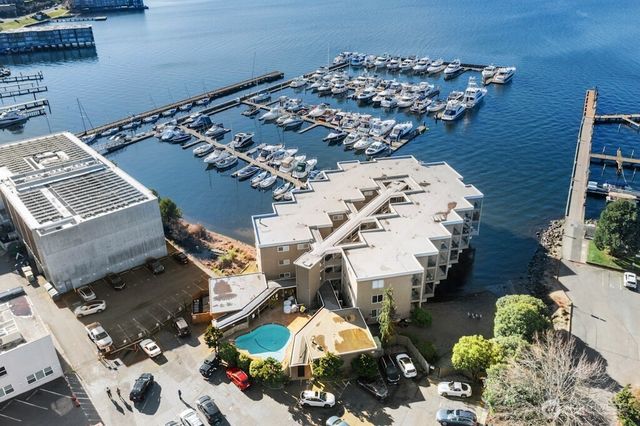 65 Kirkland, Kirkland, WA 98034