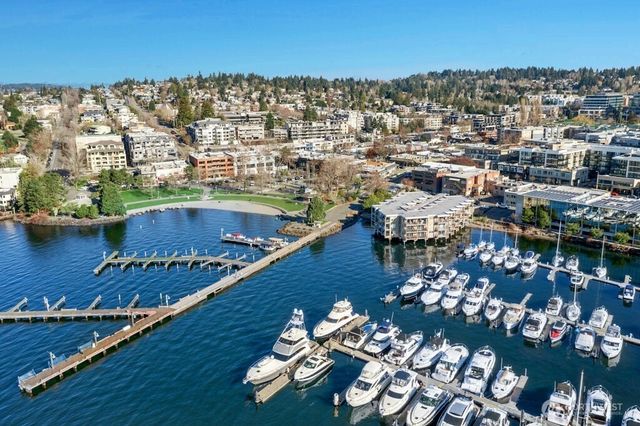 65 Kirkland, Kirkland, WA 98034