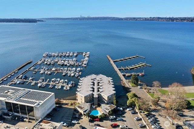 65 Kirkland, Kirkland, WA 98034