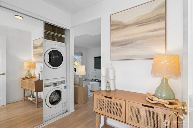 65 Kirkland, Kirkland, WA 98034