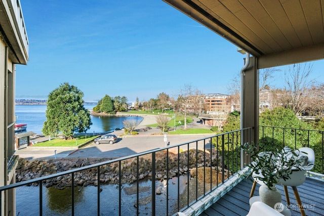 65 Kirkland, Kirkland, WA 98034