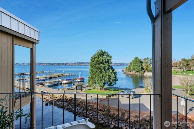 65 Kirkland, Kirkland, WA 98034