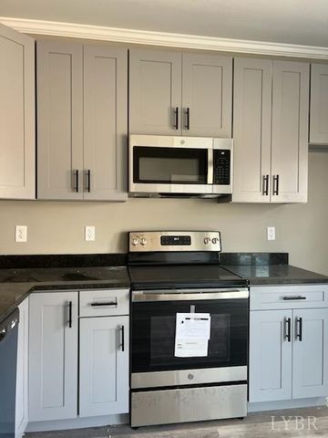 104 Melissa Lane, Lynchburg, VA 24502