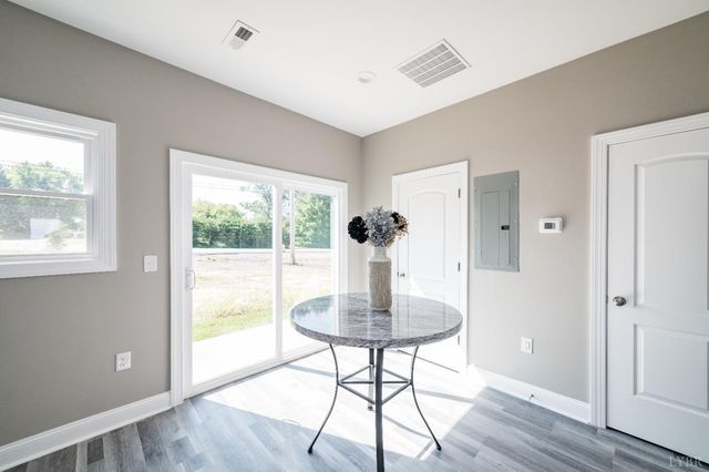 104 Melissa Lane, Lynchburg, VA 24502